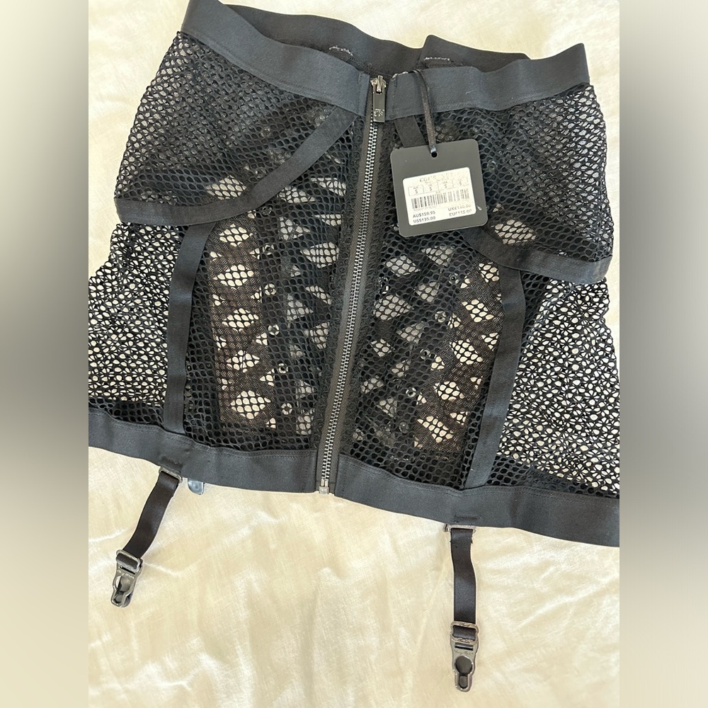 Honey Birdette Courtney 3 piece set - Picture 9 of 11